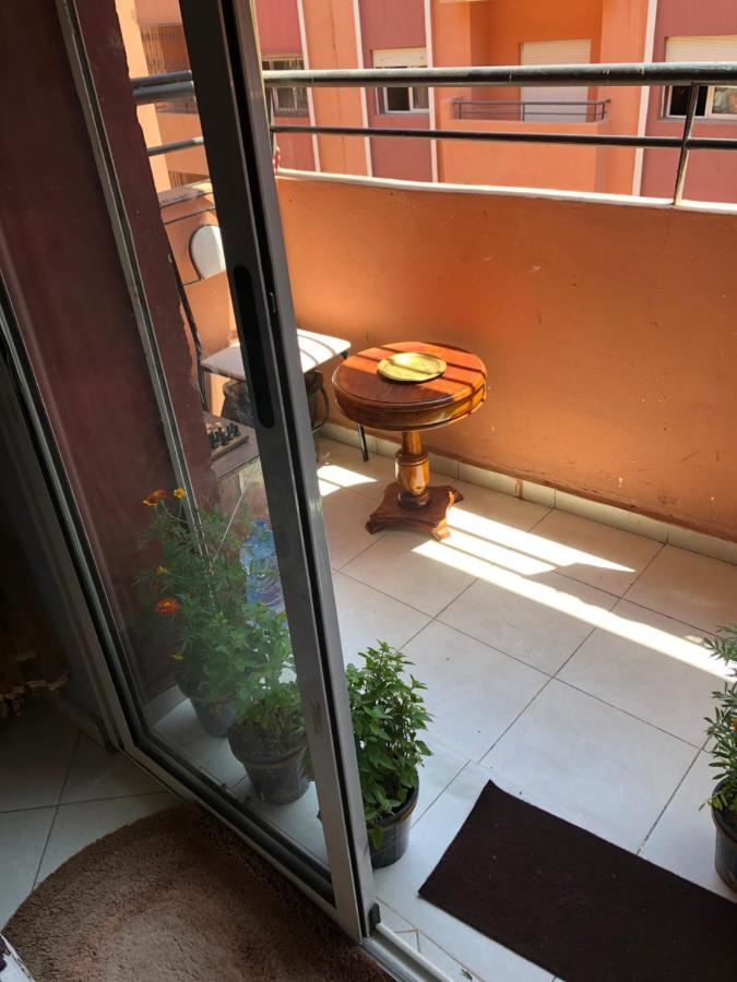 Joli Logement Honnete