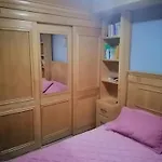 Joli Logement Honnete