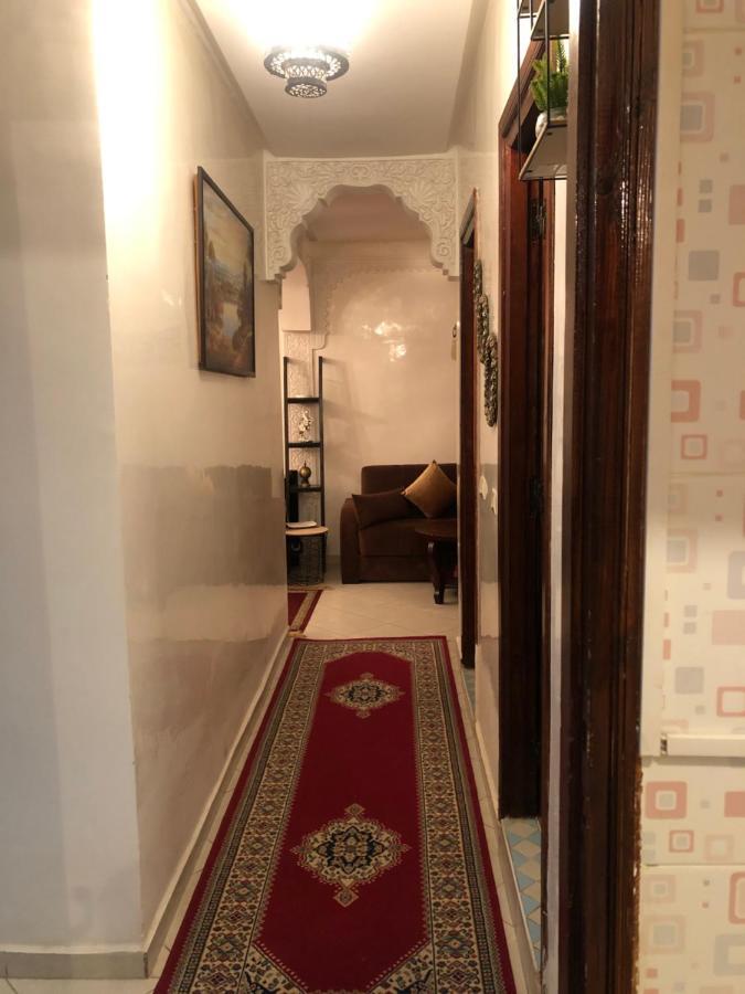 Joli Logement Honnete