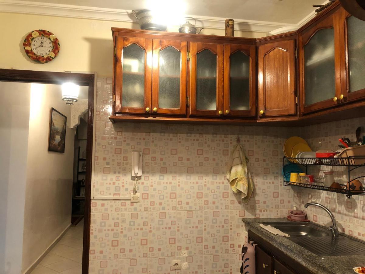 Joli Logement Honnete